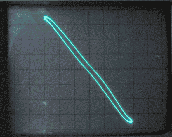 Autobias-1N5404-diode-MJL3281-slice-XY.png