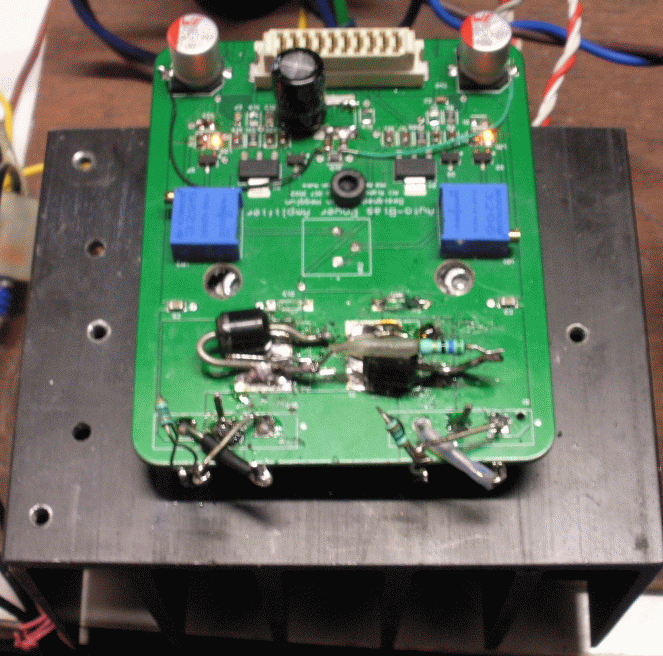 Autobias-1N5408-diode-MJL3281-slice-PCB.png