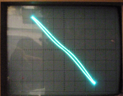Autobias-1N5408-diode-MJL3281-slice-XY.png