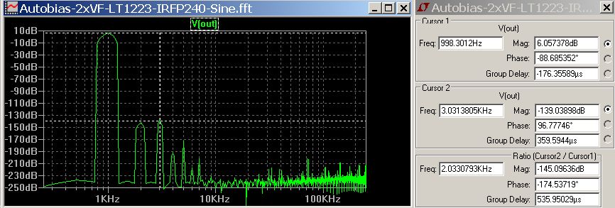 Autobias-2xVF-LT1223-IRFP240-1W-4R.jpg