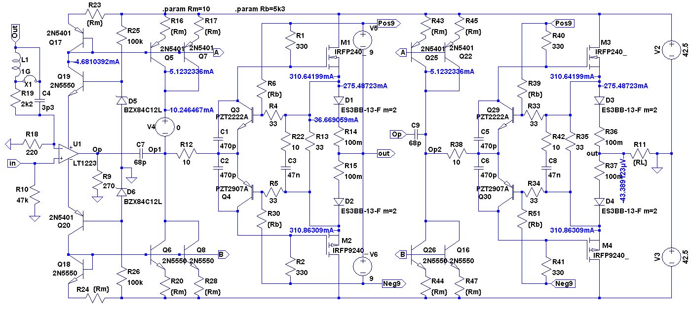 Autobias-2xVF-LT1223-IRFP240-cct.jpg