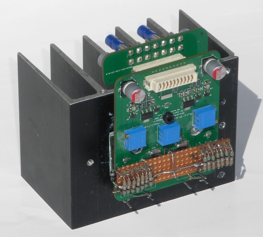 Autobias-assembly-7D.jpg