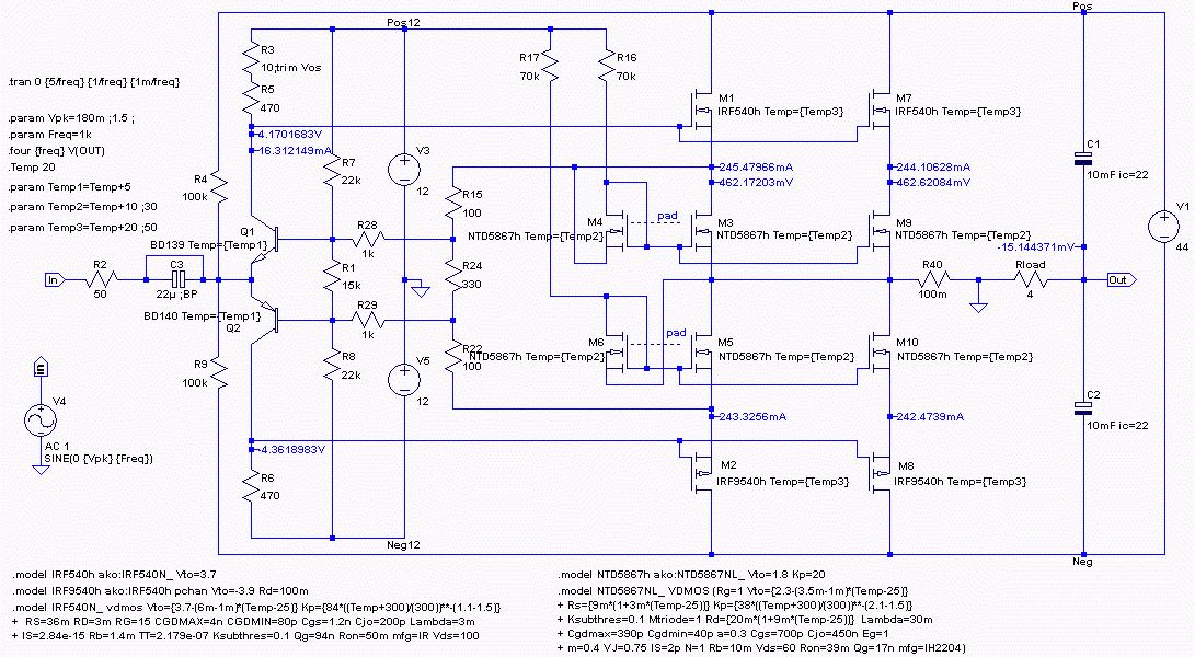 Autobias-Basic-MOSd-NTD5867-Parallel-Gm-cct.jpg