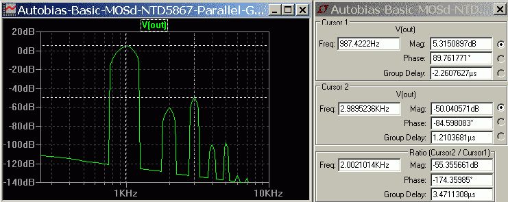 Autobias-Basic-MOSd-NTD5867-Parallel-Gm-FFT-1W-4R.jpg
