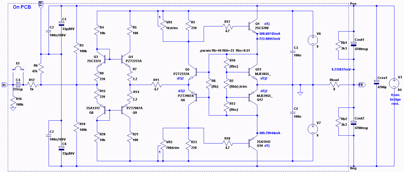 Autobias-BJT-diode-MJL3281-slice-v1-cct.png