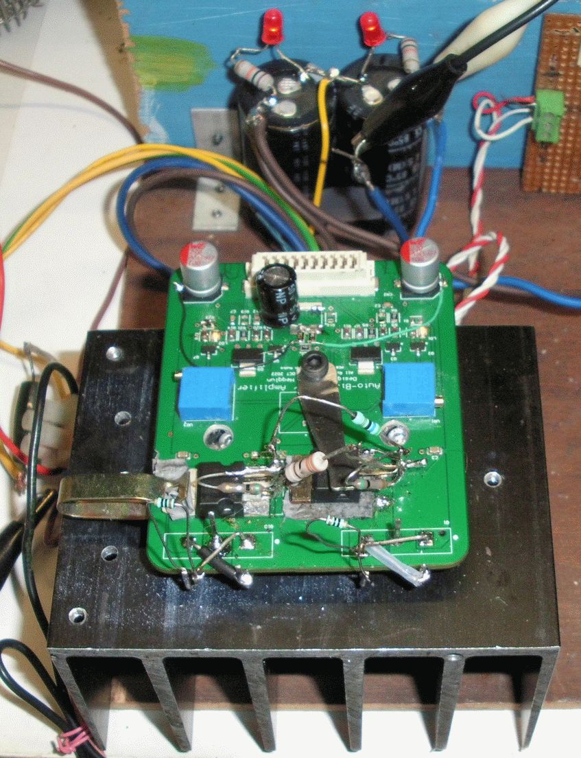 Autobias-BJT-diodes.jpg
