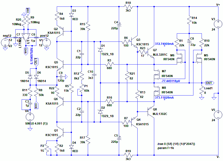Autobias-BJT-Low-Dist-cct.png
