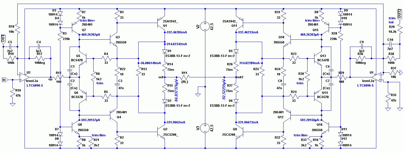 Autobias-CFP-vf-LT0690-Bridge1-cct.jpg