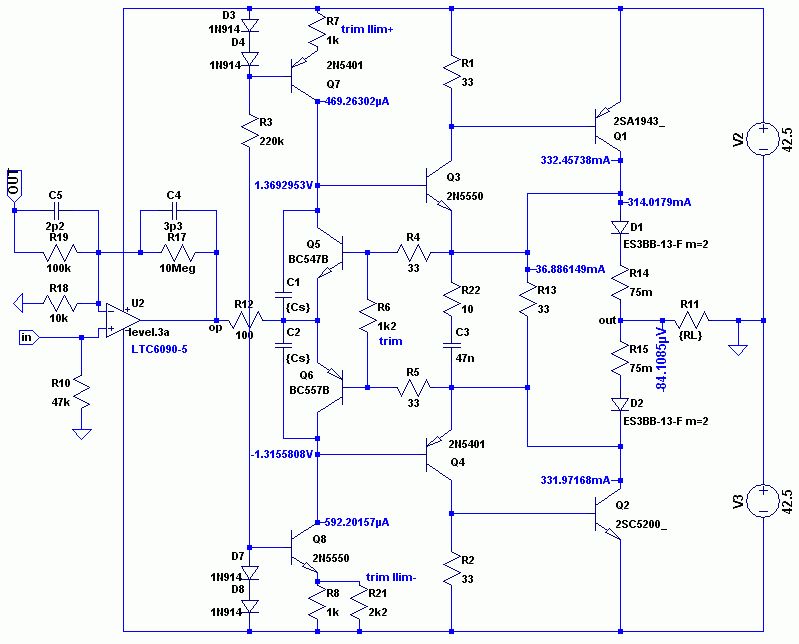 Autobias-CFP-vf-LT0690-cct.jpg