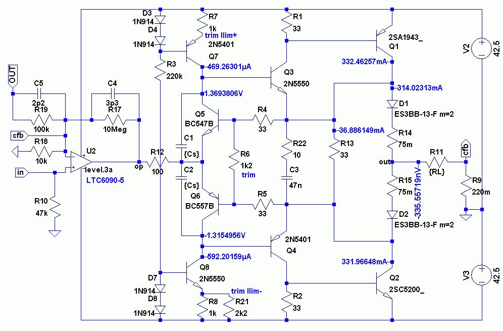 Autobias-CFP-vf-LT0690-cfb-cct.jpg