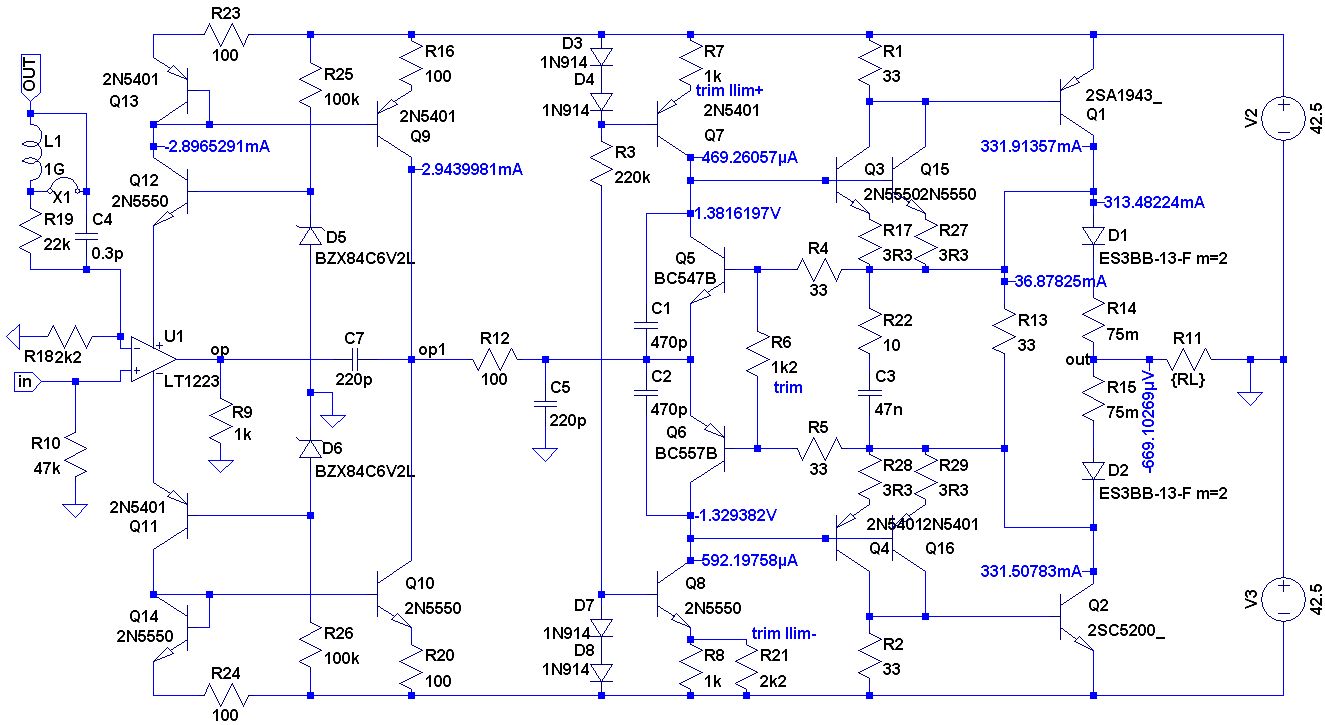 Autobias-CFP-vf-LT1223-cct.jpg