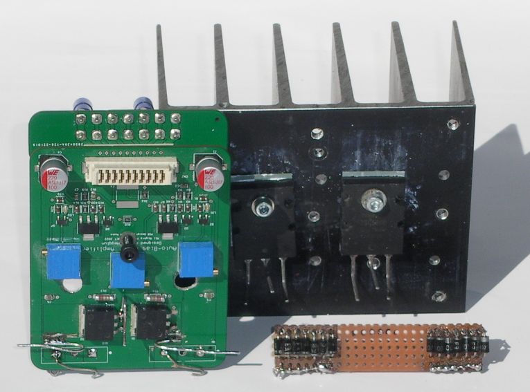Autobias-disassembly-7D.jpg