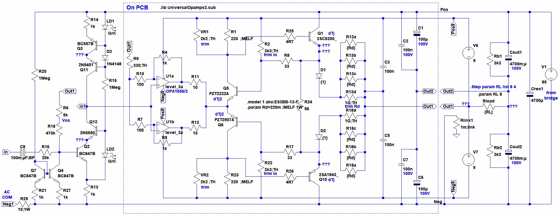 Autobias-ES3BB-MJL3281-OPA1656-1slice-cascode-level-shift-1v3c-cct.jpg