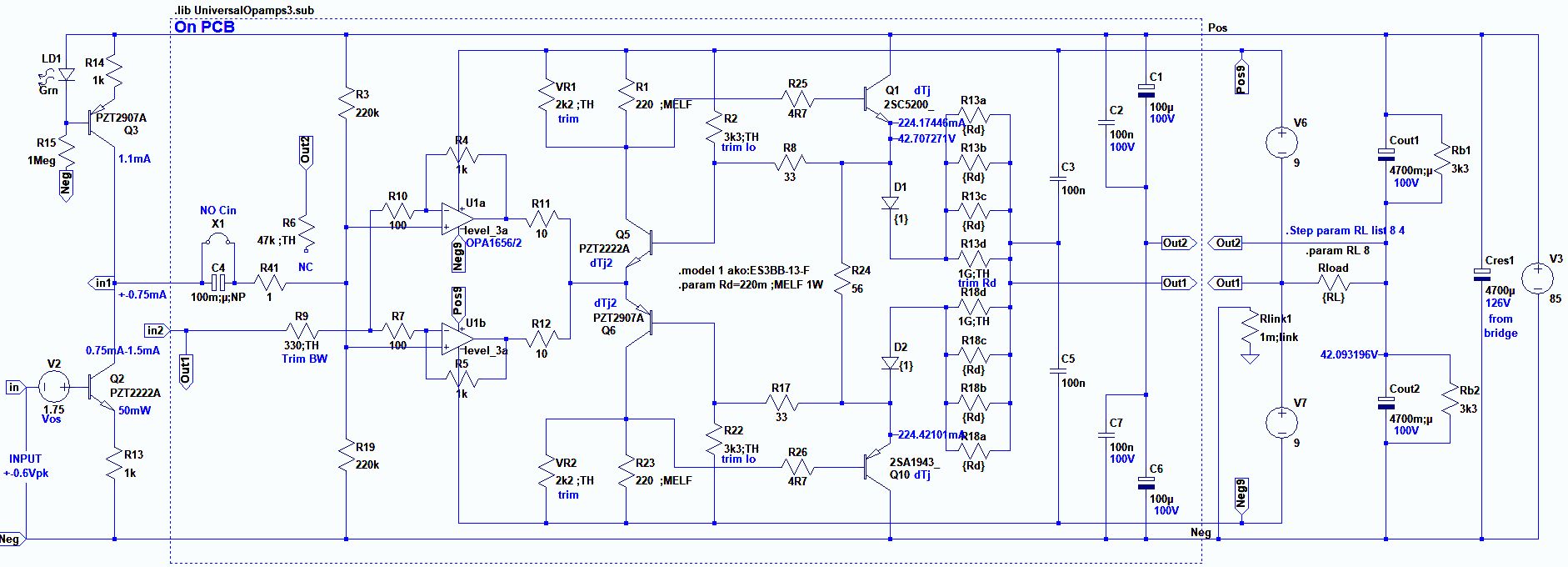 Autobias-ES3BB-MJL3281-OPA1656-1slice-level-shift-1v3-cct.jpg