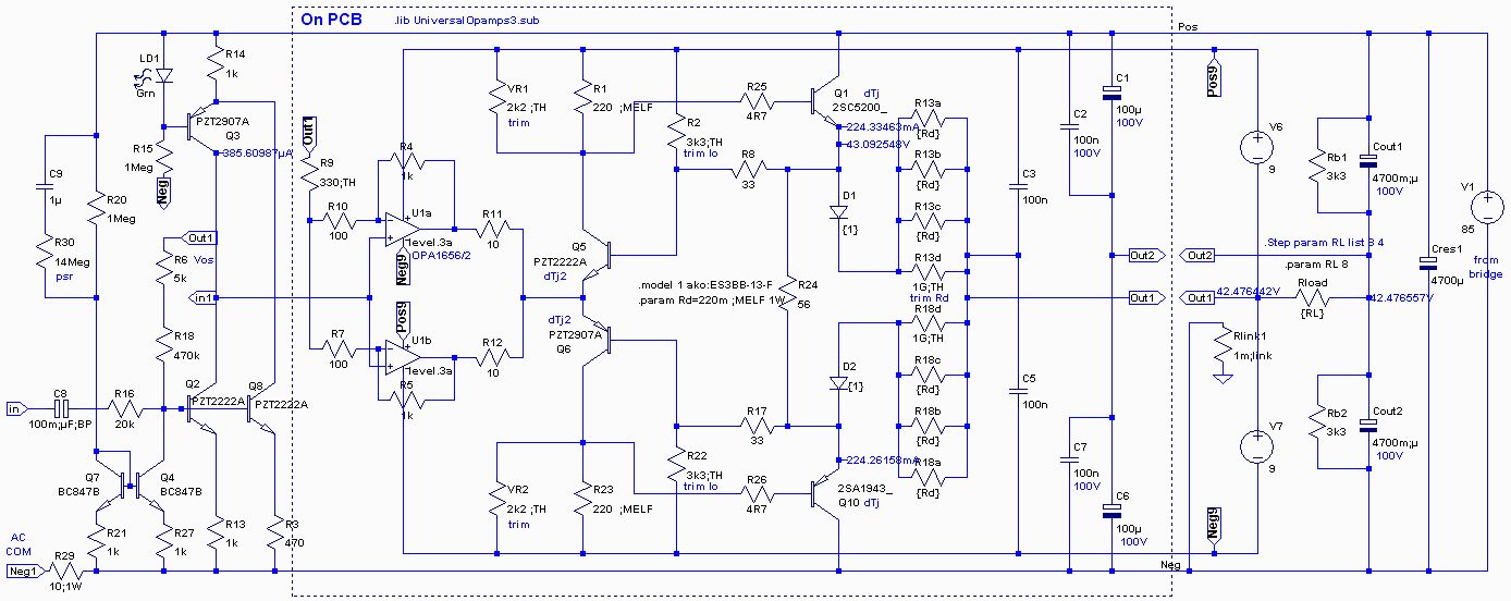 Autobias-ES3BB-MJL3281-OPA1656-1slice-level-shift-1v3a-cct.jpg