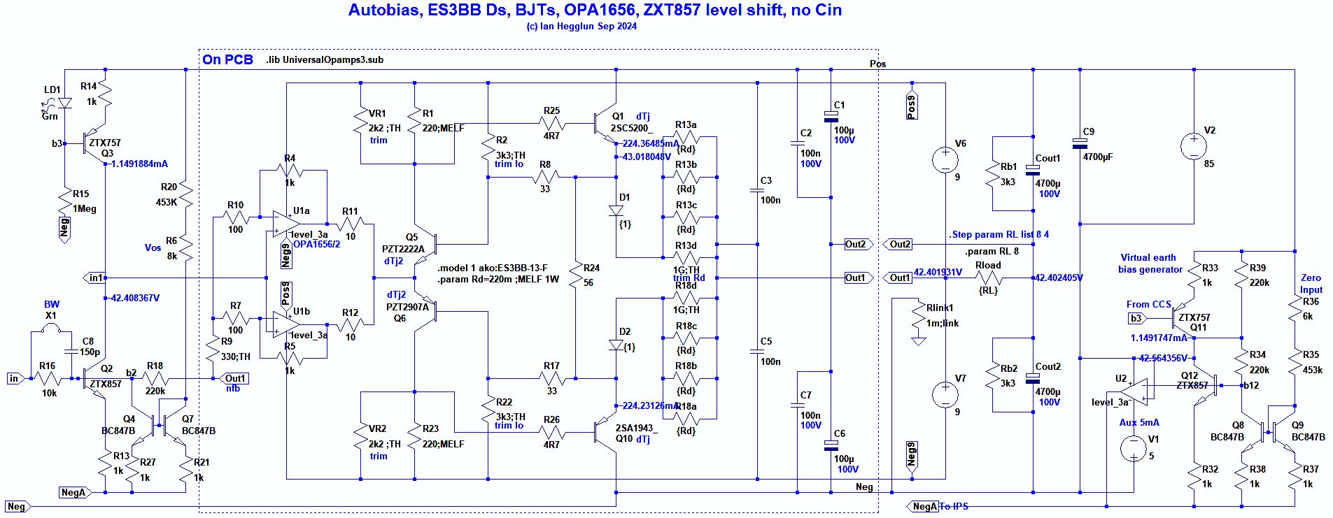 Autobias-ES3BB-MJL3281-OPA1656-1slice-ZXT851-shift-DCin-1v3e-cct.jpg