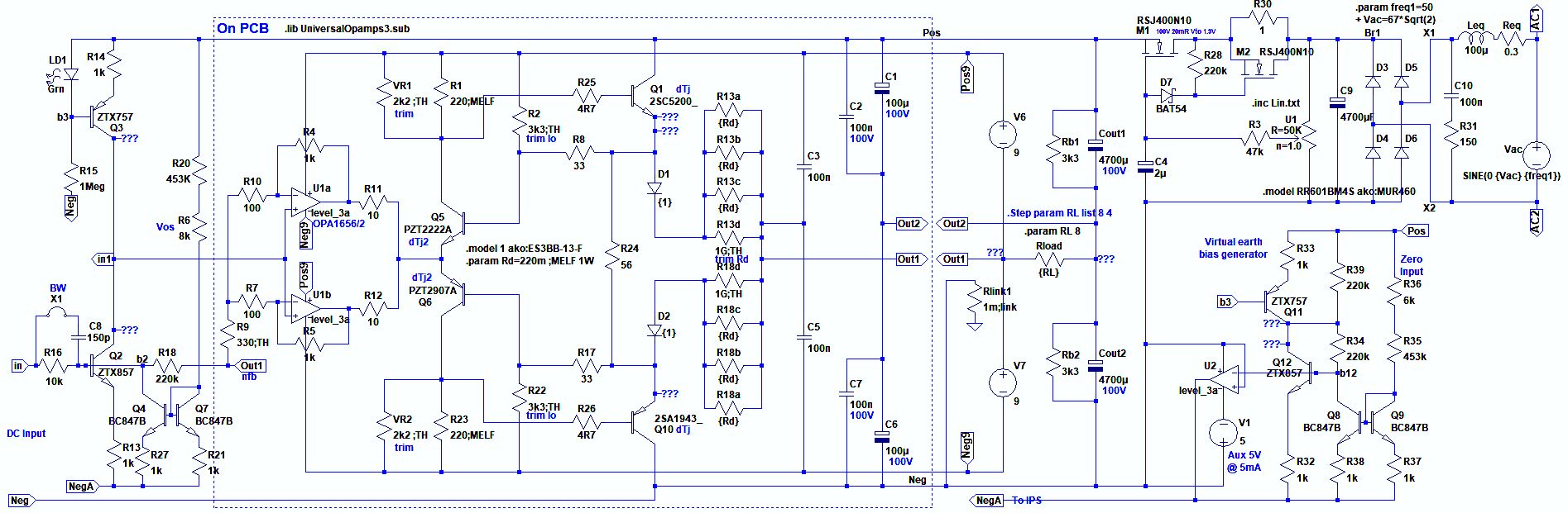 Autobias-ES3BB-MJL3281-OPA1656-1slice-ZXT851-shift-DCin-1v3f-PS-20Hz-cct.jpg