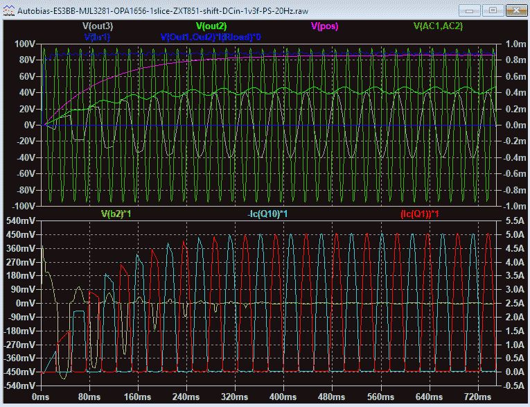 Autobias-ES3BB-MJL3281-OPA1656-1slice-ZXT851-shift-DCin-1v3f-PS-20Hz.jpg