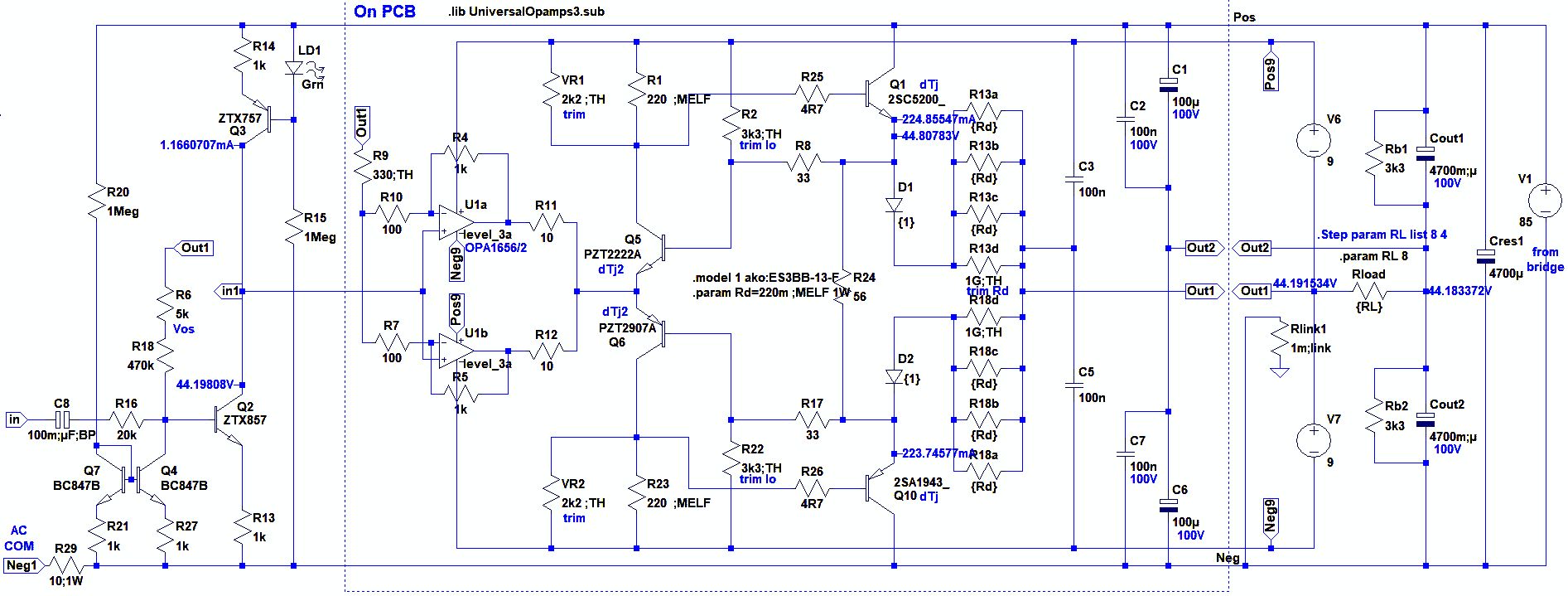 Autobias-ES3BB-MJL3281-OPA1656-1slice-ZXT857-level-shift-1v3d-cct.jpg