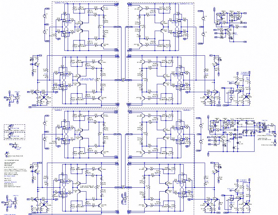 Autobias-ES3BB-MJL3281-OPA1656-2slice-ZXT851-shift-DCin-2Bridge2x8R-PS+2G-17L-cct.jpg