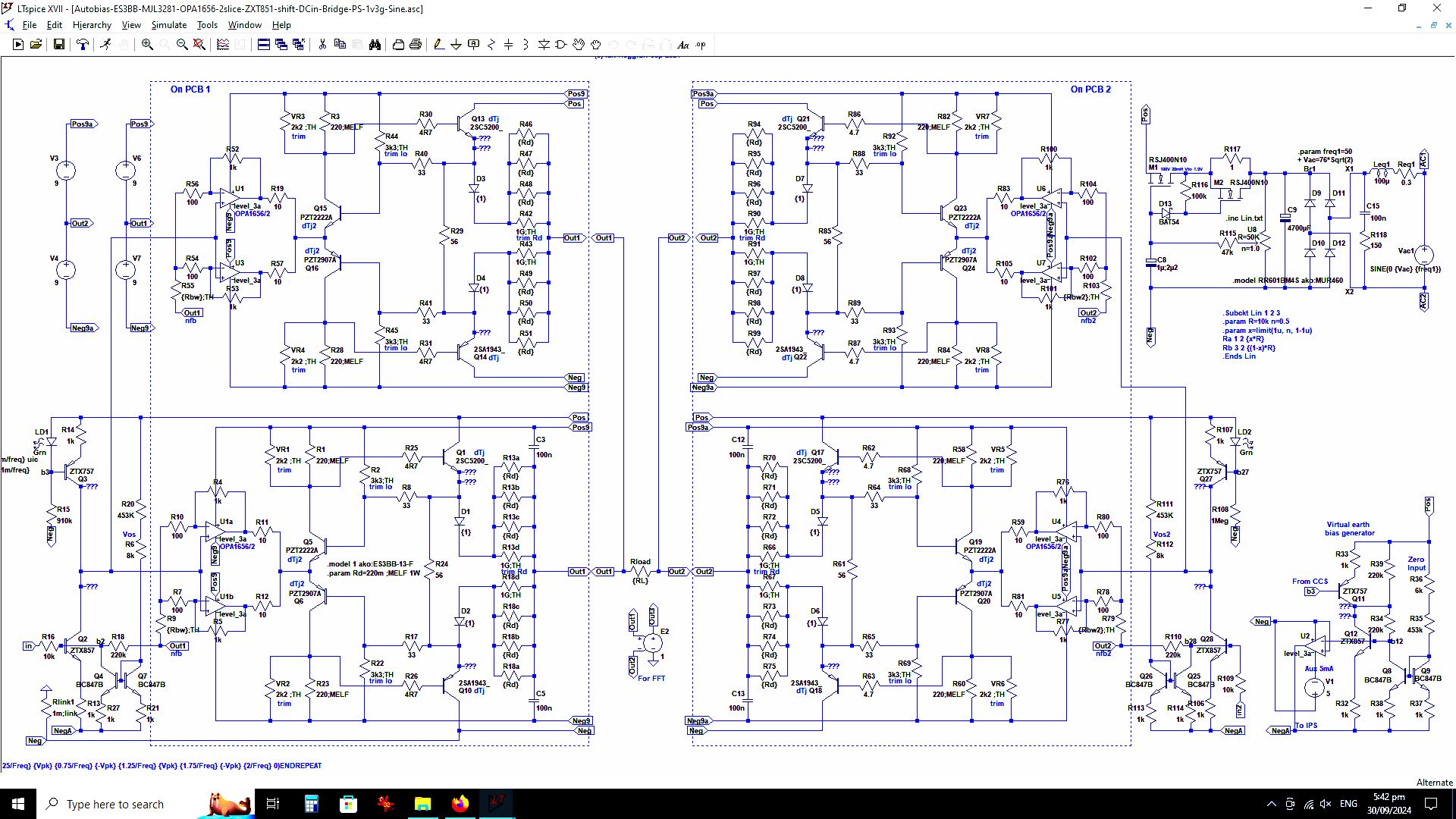 Autobias-ES3BB-MJL3281-OPA1656-2slice-ZXT851-shift-DCin-Bridge-PS-1v3g-cct.jpg