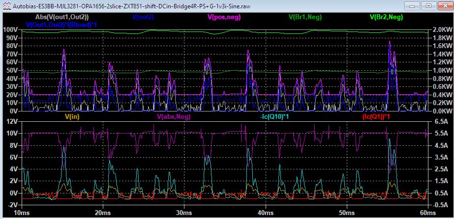 Autobias-ES3BB-MJL3281-OPA1656-2slice-ZXT851-shift-DCin-Bridge4R-PS+G-1v3i-pink.jpg