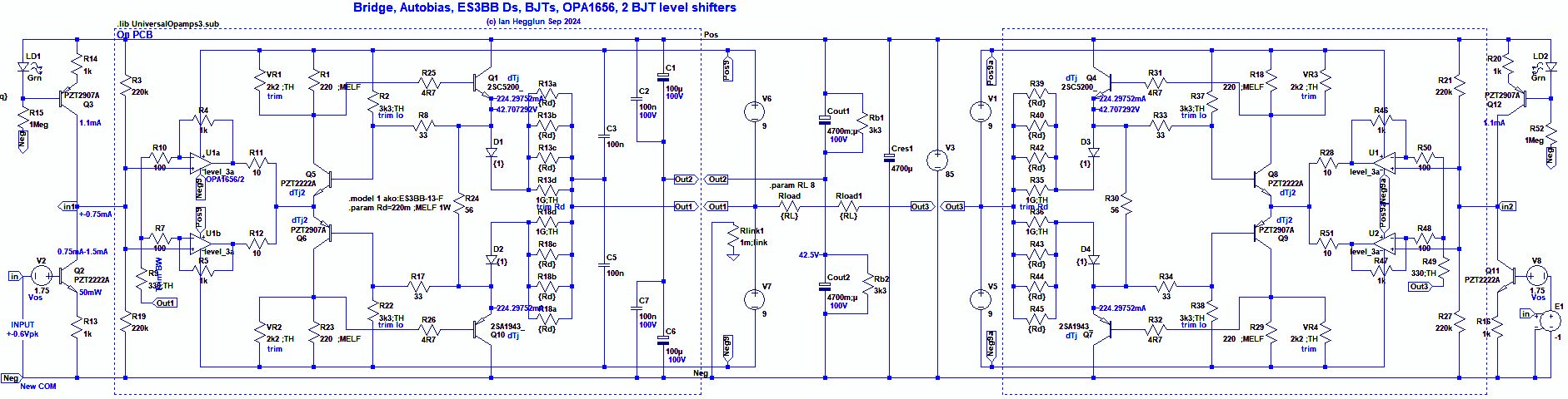 Autobias-ES3BB-MJL3281-OPA1656-Bridge-level-shift-1v3-cct.jpg