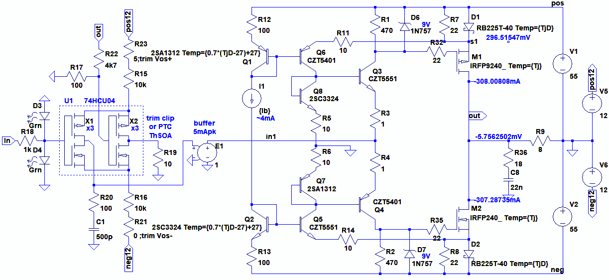 AutoBias-mirror-IRFP240-std-PS-U04-cct.png