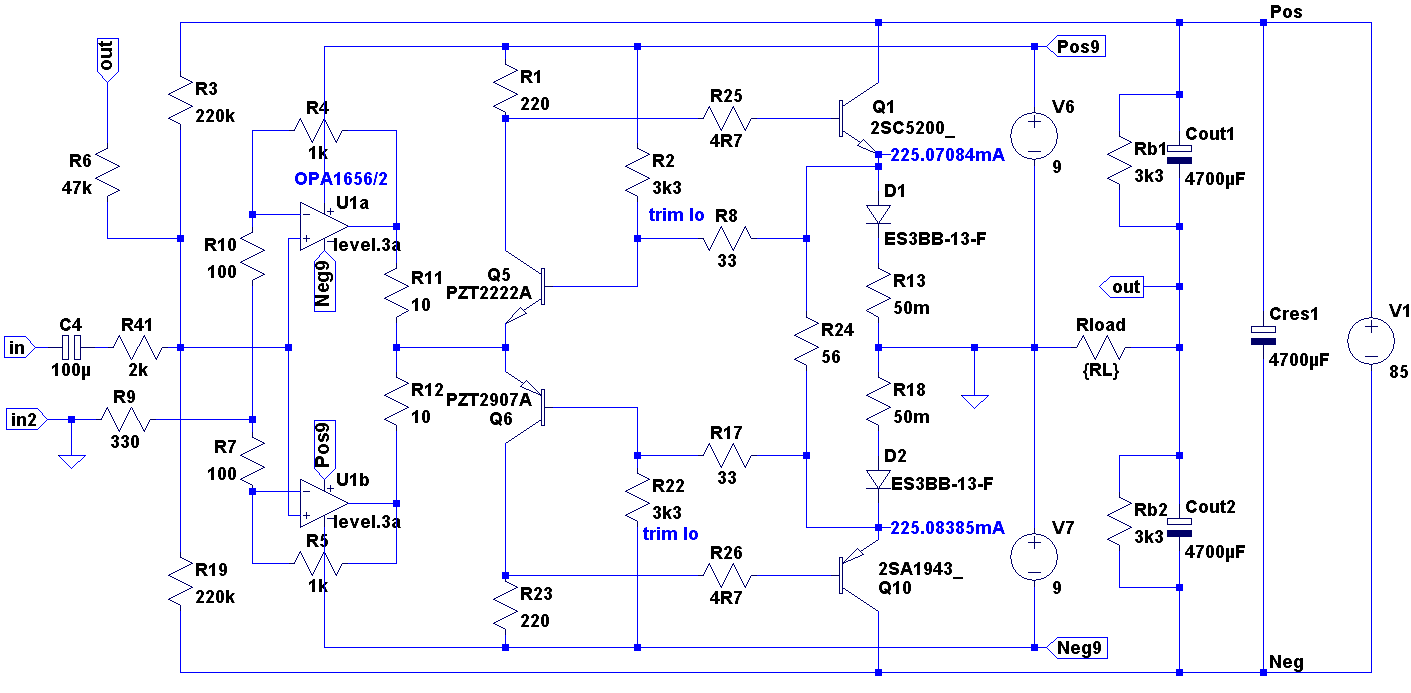 Autobias-MUR1615-MJL3281-OPA1656-1slice-1v2a-cct.png