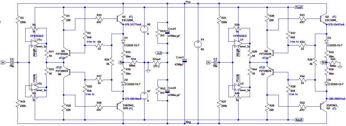 Autobias-MUR1615-MJL3281-OPA1656-2slice-1v2c-Idrive-cct.jpg