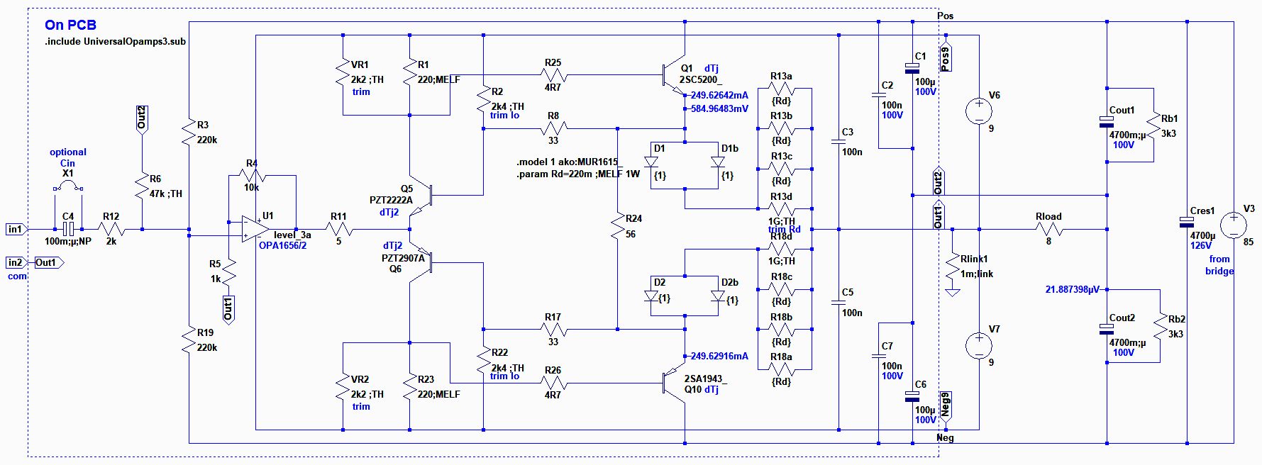 Autobias-MUR1615-MJL3281-OPA1656-slice-1v1-cct.jpg