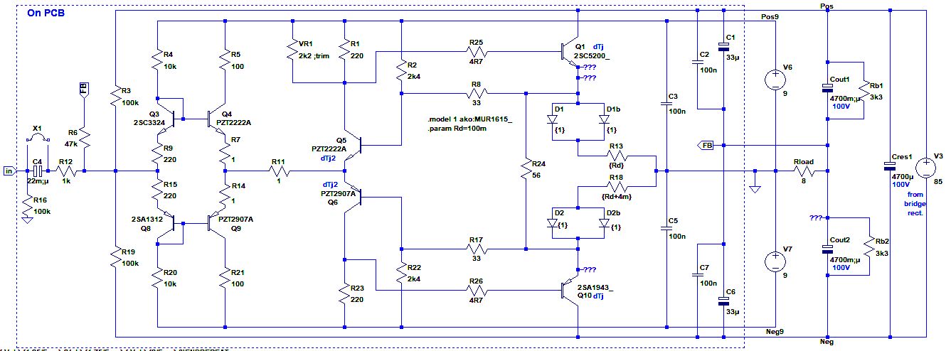 Autobias-MUR1615-MJL3281-slice-0v9-cct.jpg