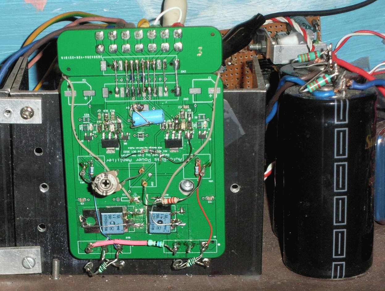 Autobias-MUR1615-MJL3281-slice-0v9-PCB.jpg