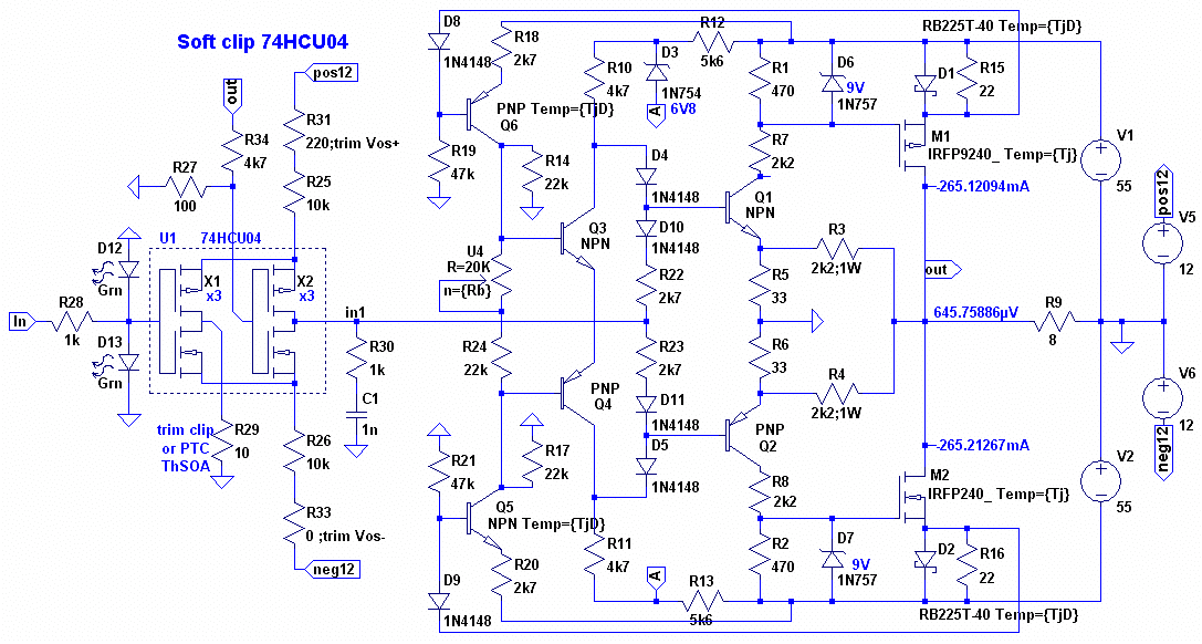 AutoBias-Schottky-IRFP240-NonFloatingPS-cct.png
