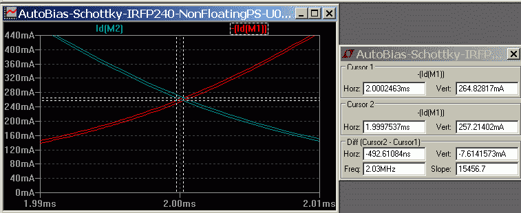 AutoBias-Schottky-IRFP240-NonFloatingPS-dTD-10degTC.png