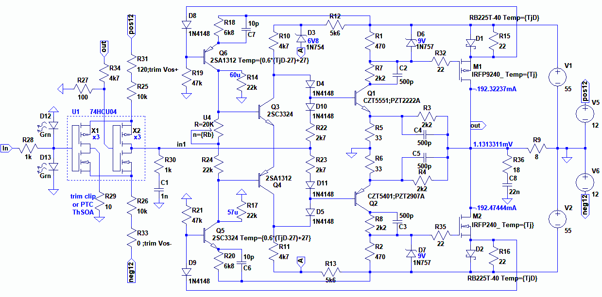 AutoBias-Schottky-IRFP240-NonFloatingPS-U04a-cct.png