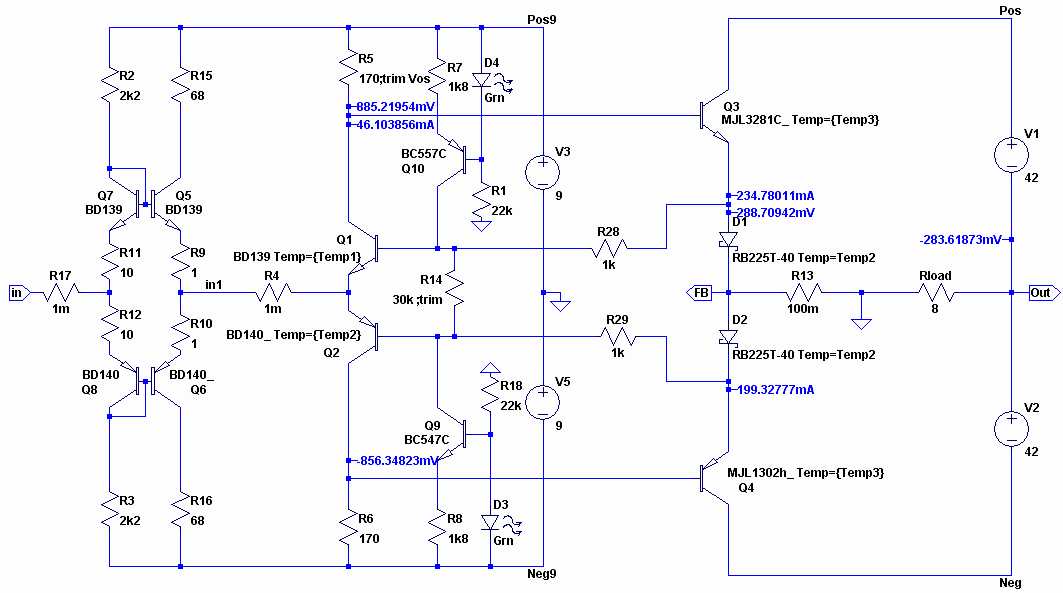 Autobias-Schottky-MJL3281-EF-Gm-cct.png