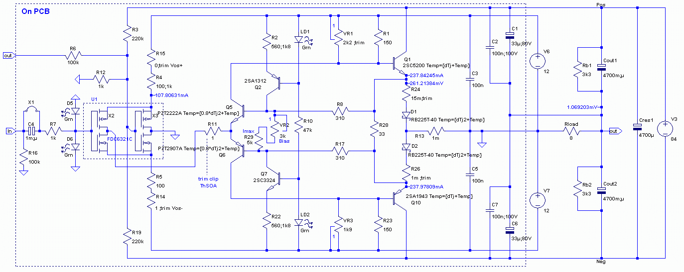 Autobias-Schottky-MJL3281-FDC6321-cct.png
