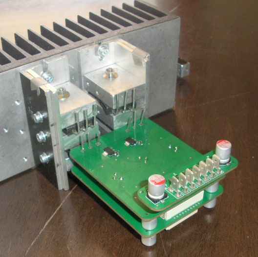Autobias-Schottky-MJL3281-slice-0v4-back.JPG
