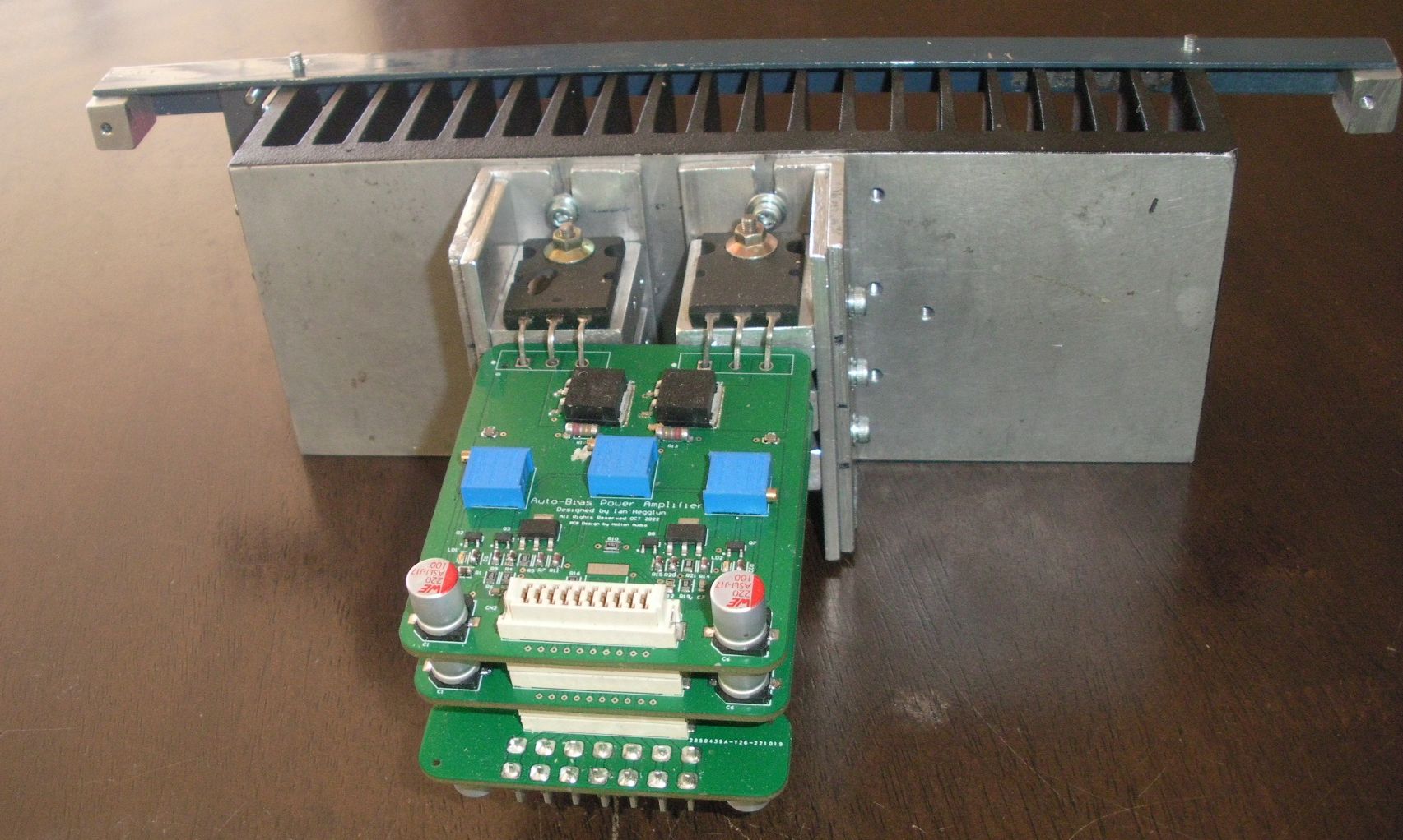 Autobias-Schottky-MJL3281-slice-0v4-front.JPG