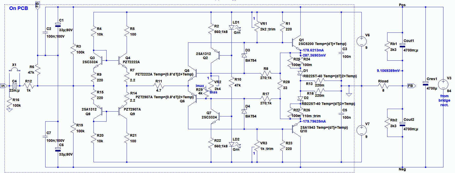 Autobias-Schottky-MJL3281-slice-0v5-cct.png