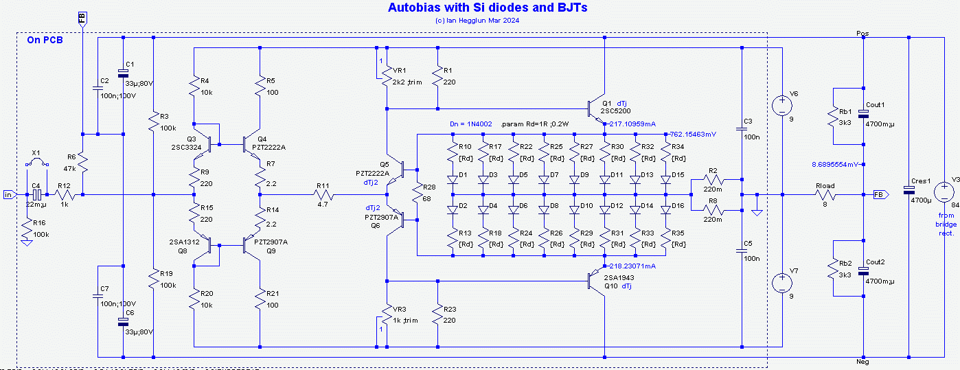 Autobias-Schottky-MJL3281-slice-0v6-SiDx8.png