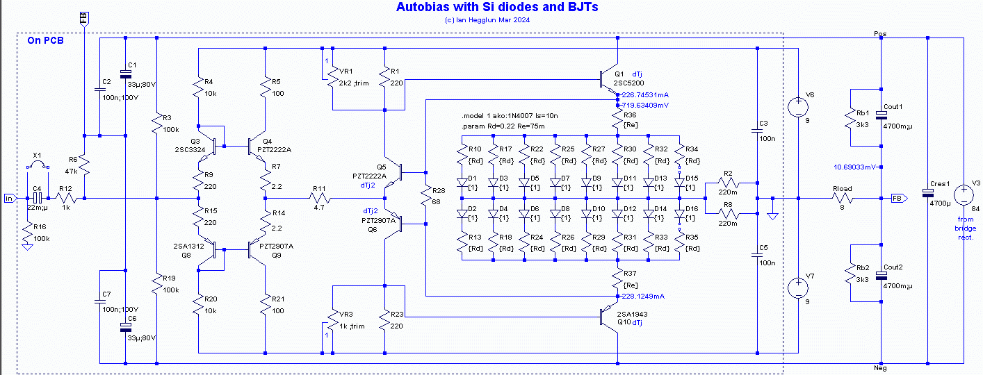 Autobias-Schottky-MJL3281-slice-0v6b-cct.png