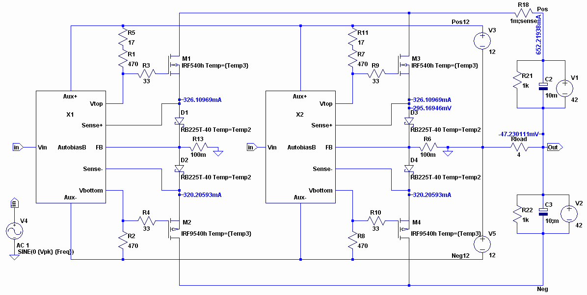 Autobias-Schottky-slice-QC-Gm-cct.png