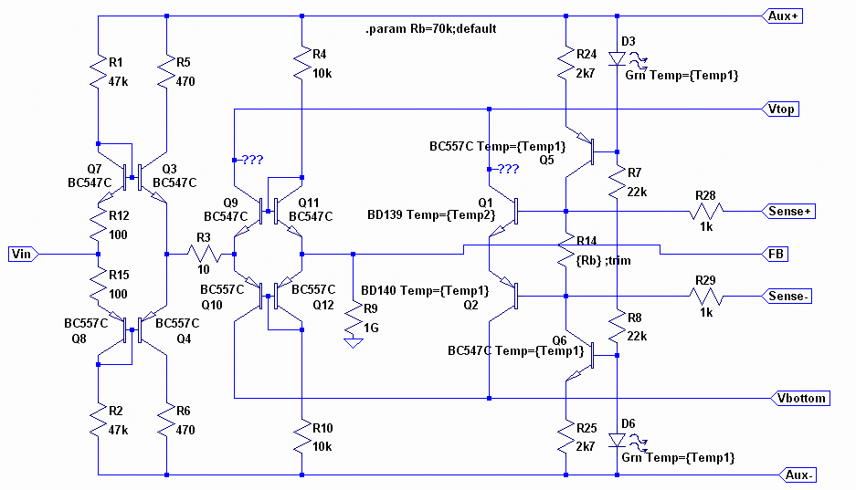 Autobias-Schottky-slice-QC-subcct.png