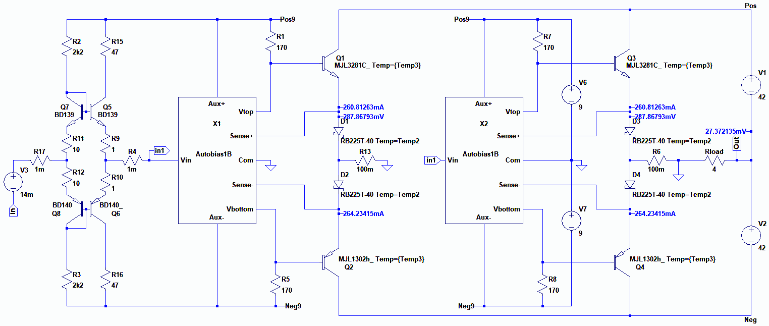Autobias-sub-Schottky-MJL3281-slice-cct.png