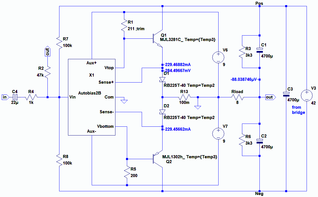 Autobias-sub2-Schottky-MJL3281-Av-cct.png