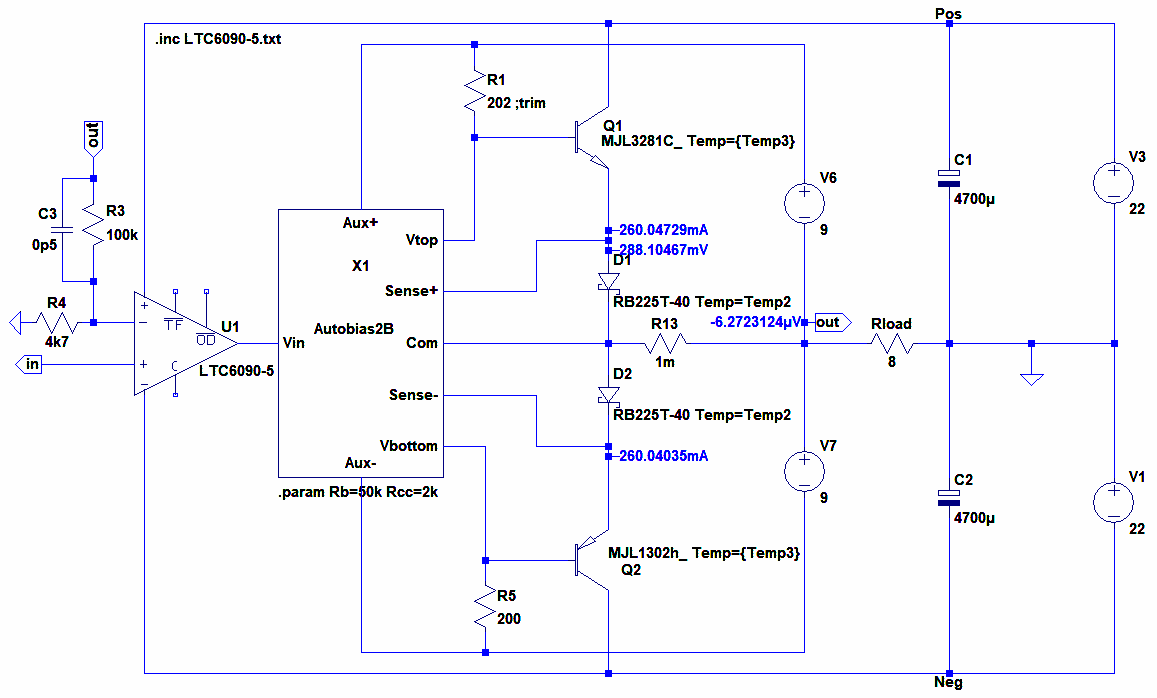 Autobias-sub2-Schottky-MJL3281-LTC6090-cct.png