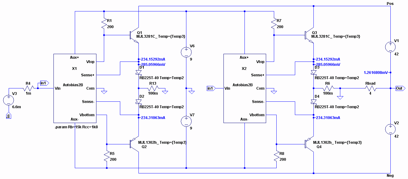 Autobias-sub2-Schottky-MJL3281-slice-cct.png