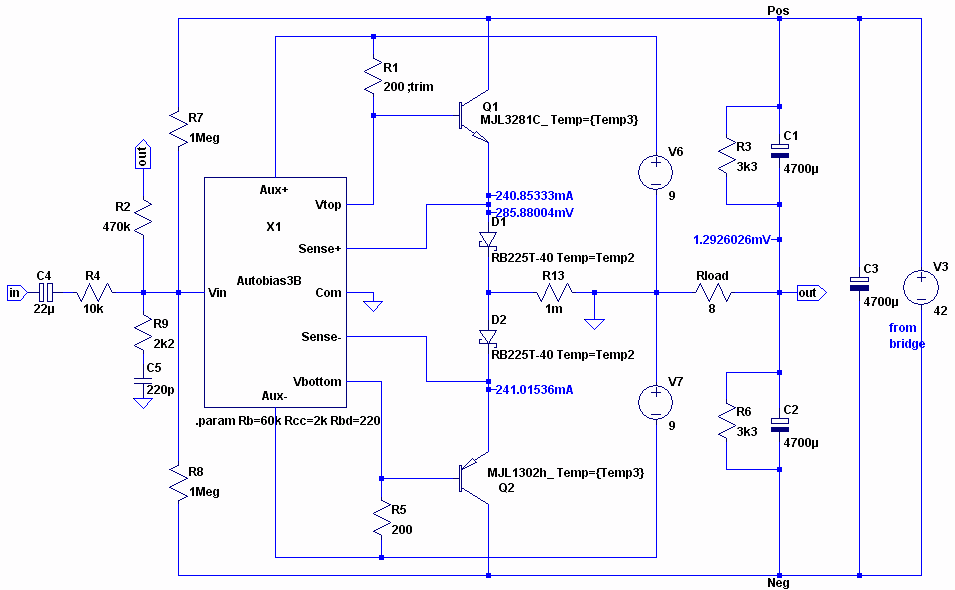 Autobias-sub3-Schottky-MJL3281-Av-cct.png